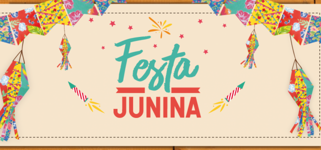 Festa junina e sua prática pedagógica